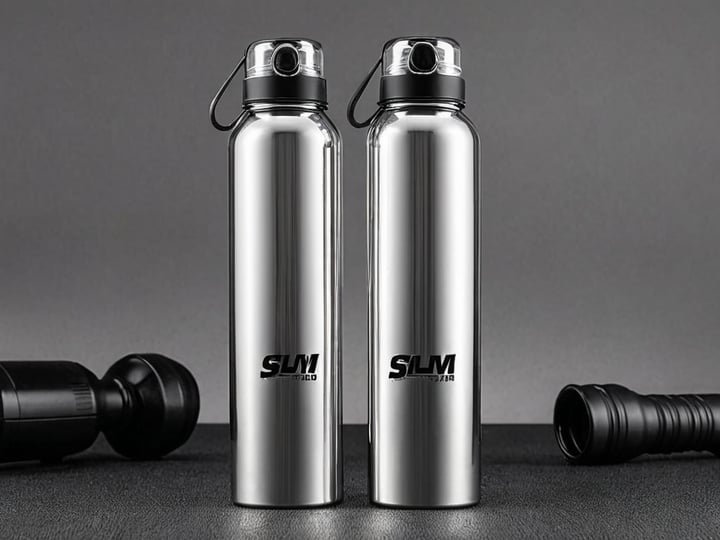 SLM Water Bottles-3