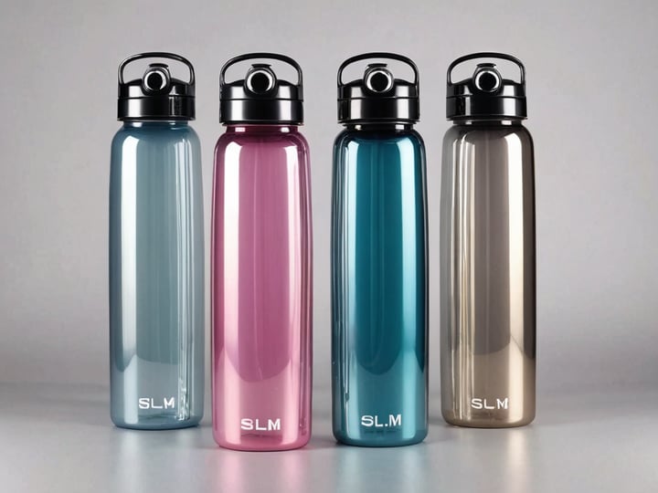 SLM Water Bottles-6