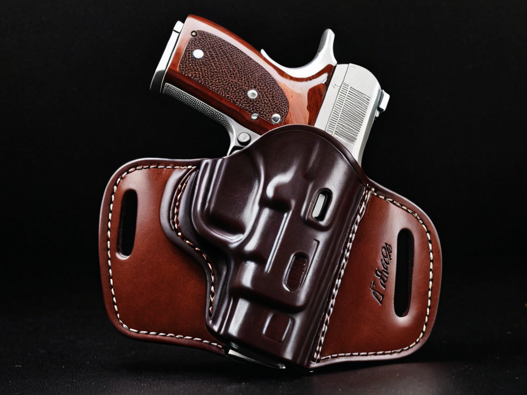 STI Holsters-2