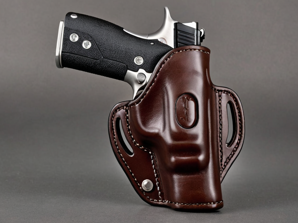 STI Holsters-3