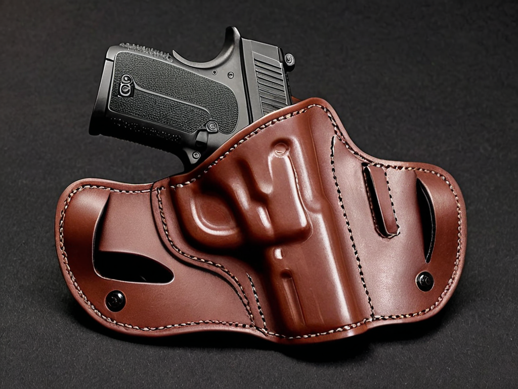 STI Holsters-4