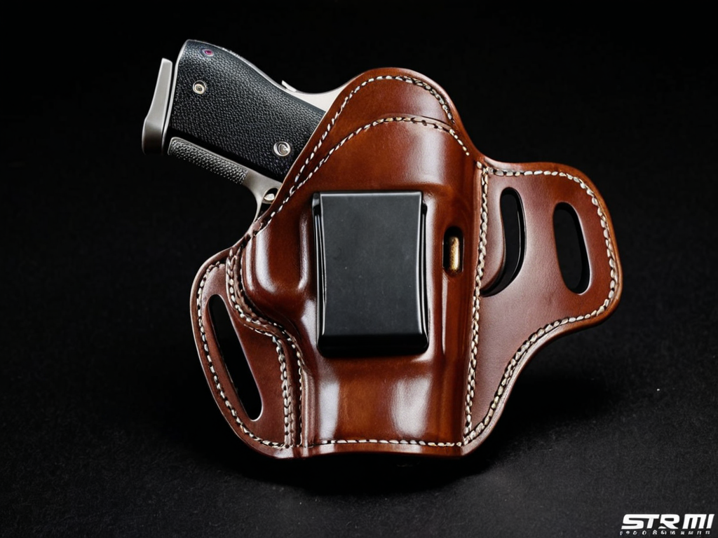 STI Holsters-5