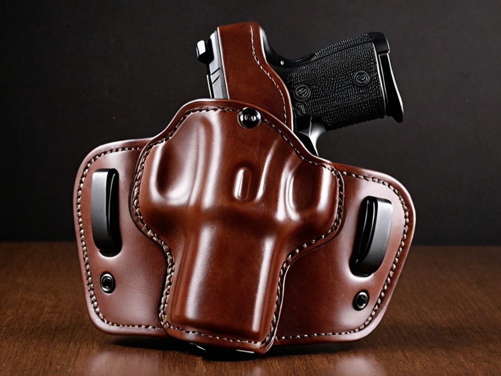 STI Holsters-6