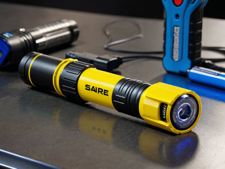 Sabre-Flashlight-Taser-Charger-5