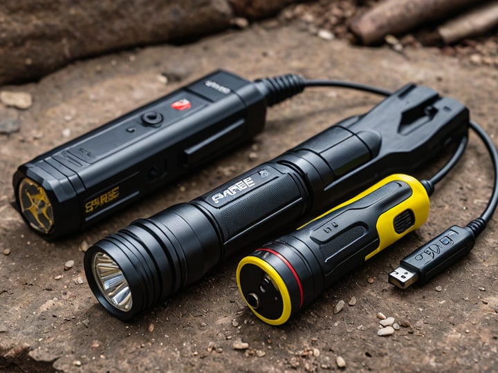 Sabre-Flashlight-Taser-Charger-6