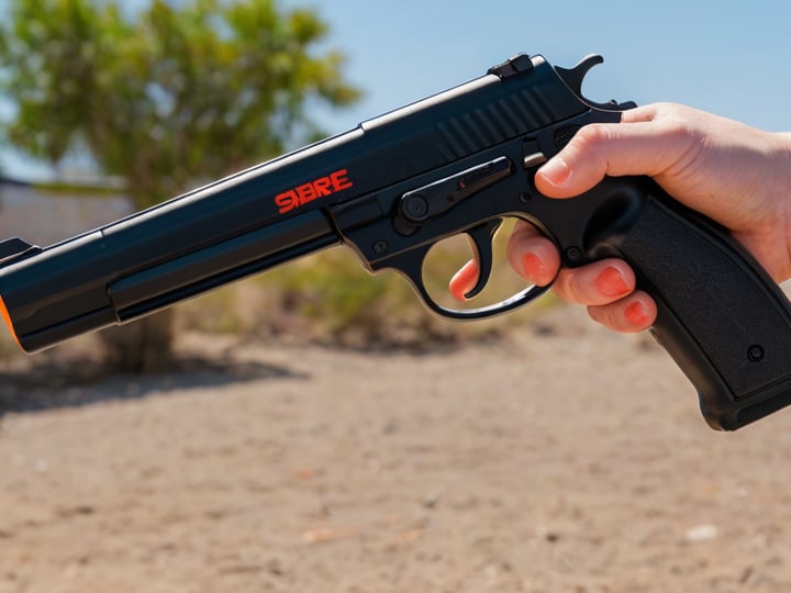 Sabre-Pepper-Gel-Gun-2
