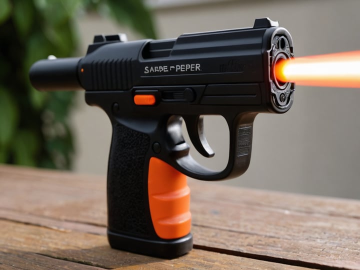 Sabre-Pepper-Gel-Gun-3