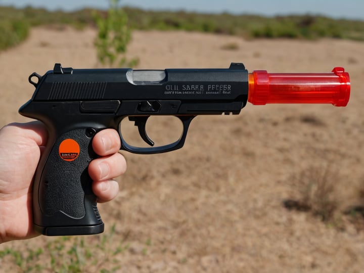 Sabre-Pepper-Gel-Gun-4