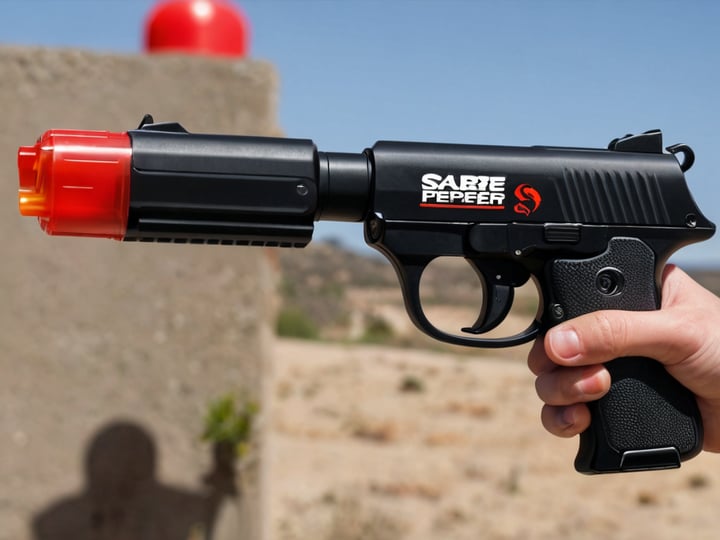 Sabre-Pepper-Gel-Gun-5