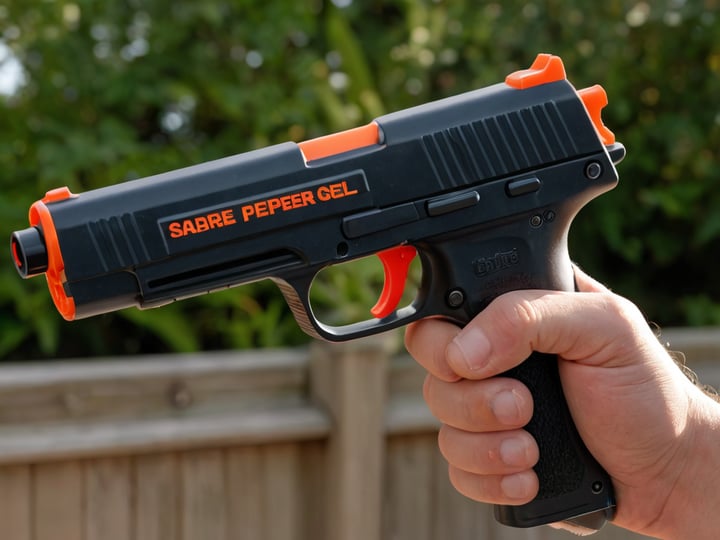 Sabre-Pepper-Gel-Gun-6