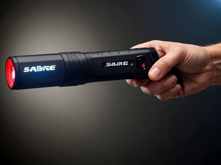 Sabre-Stun-Gun-Flashlight-2
