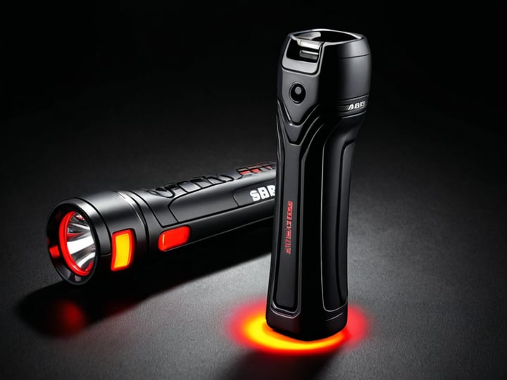 Sabre-Stun-Gun-Flashlight-3