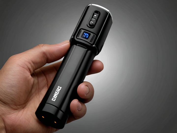 Sabre-Stun-Gun-Flashlight-4
