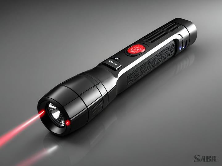 Sabre-Stun-Gun-Flashlight-5