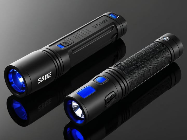 Sabre-Stun-Gun-Flashlight-6