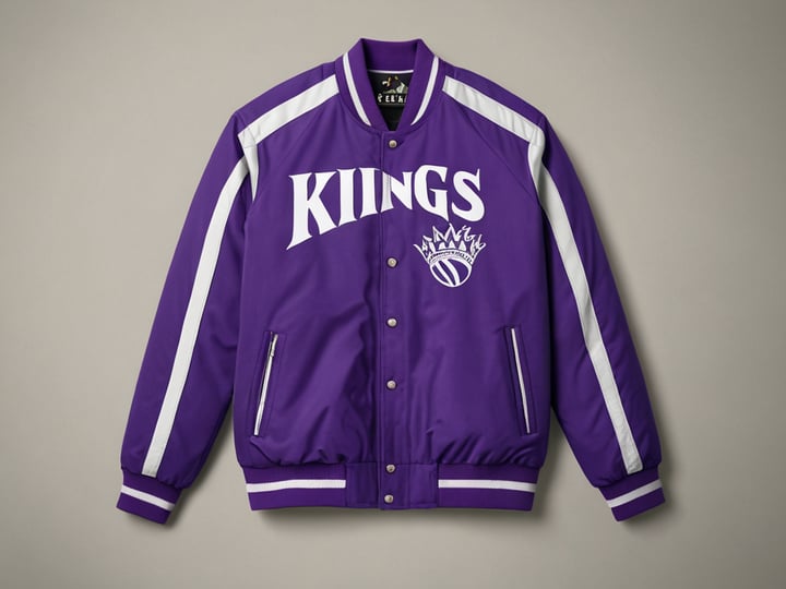 Sacramento-Kings-Jacket-2