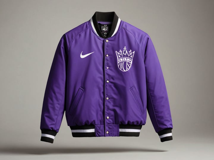 Sacramento-Kings-Jacket-3