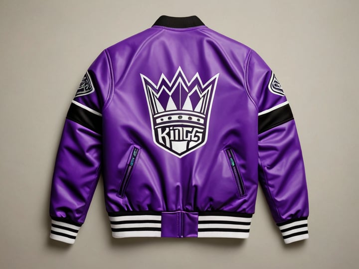 Sacramento-Kings-Jacket-4