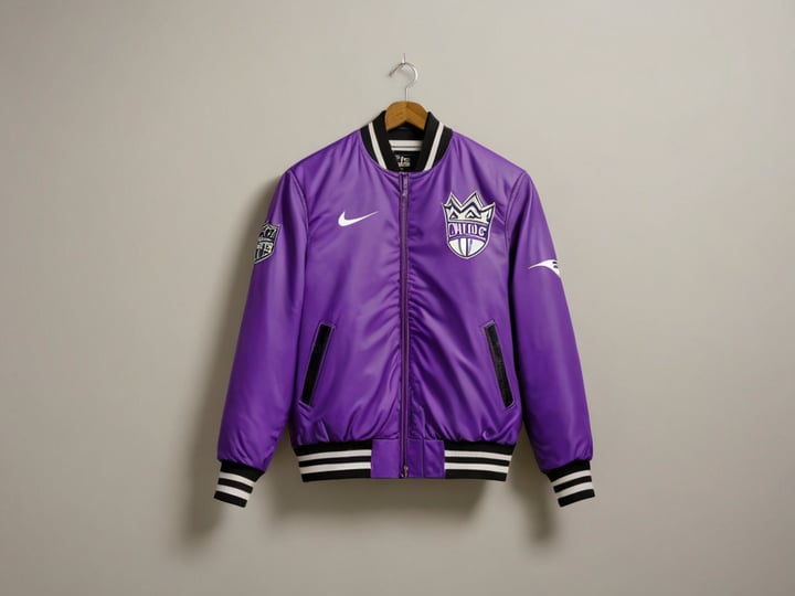 Sacramento-Kings-Jacket-5