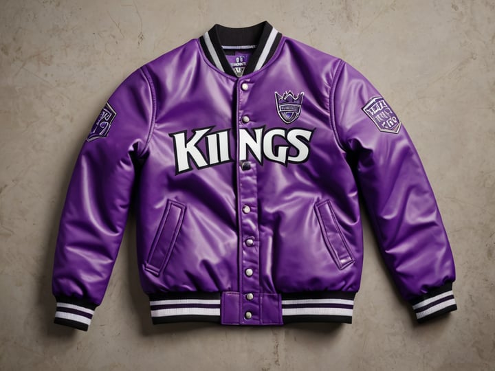 Sacramento-Kings-Jacket-6