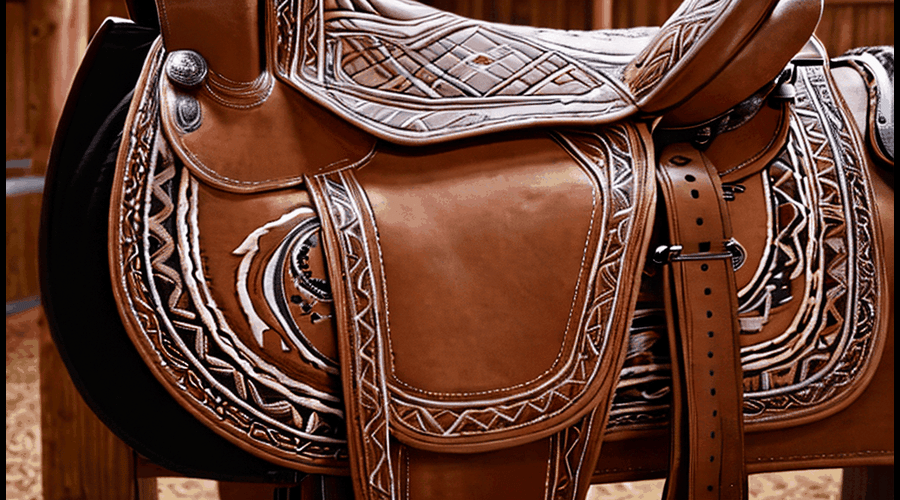 Discover the top saddle blanket seat covers on the market, designed to enhance your vehicle's style and protection. This comprehensive roundup article features a selection of premium products to suit your needs.
