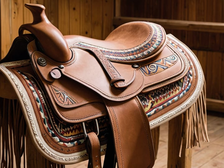 Saddle-Blanket-Seat-Covers-2