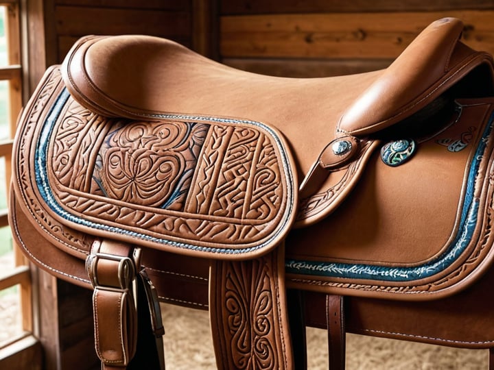 Saddle-Blanket-Seat-Covers-3