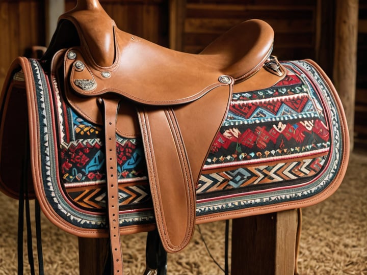 Saddle-Blanket-Seat-Covers-4