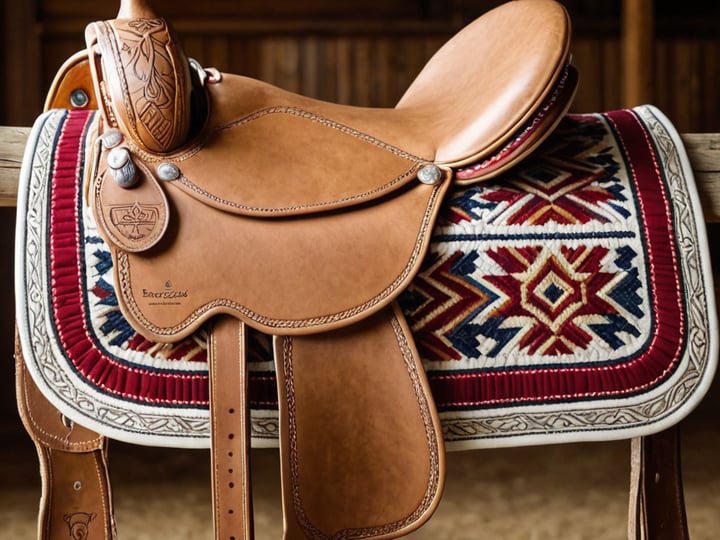 Saddle-Blanket-Seat-Covers-5