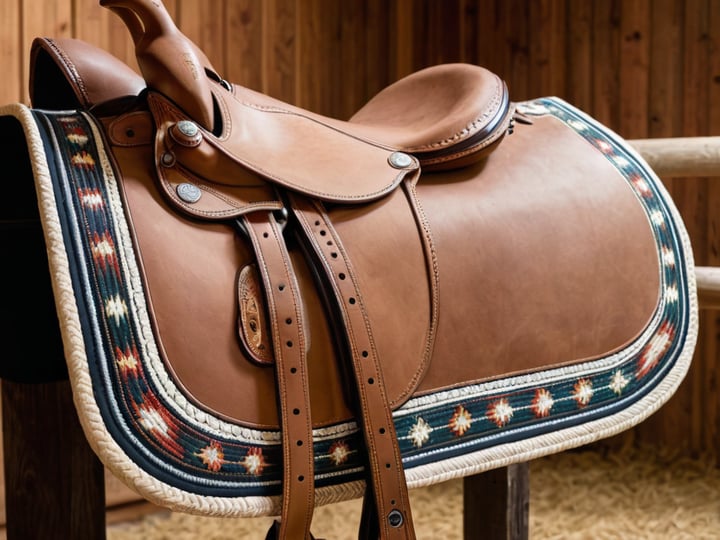 Saddle-Blanket-Seat-Covers-6