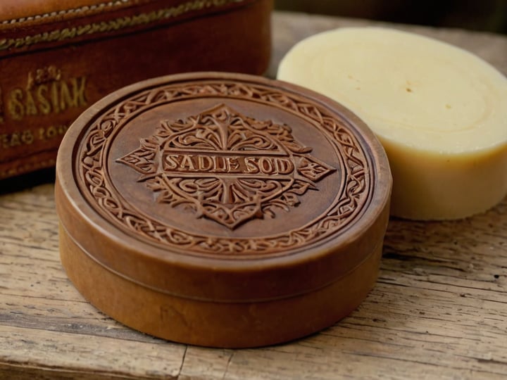 Saddle-Soap-6