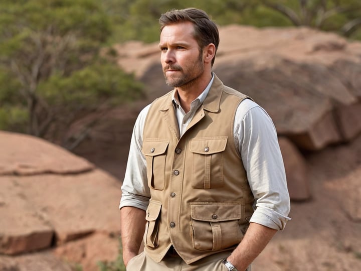 Safari-Vest-Mens-3