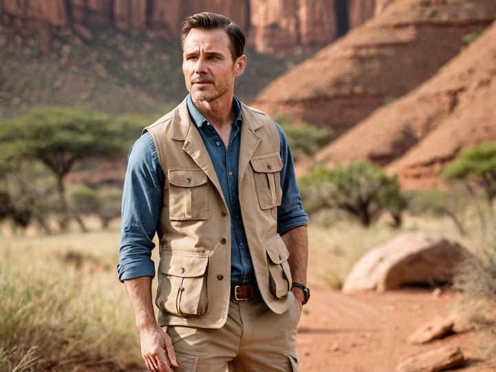 Safari-Vest-Mens-4