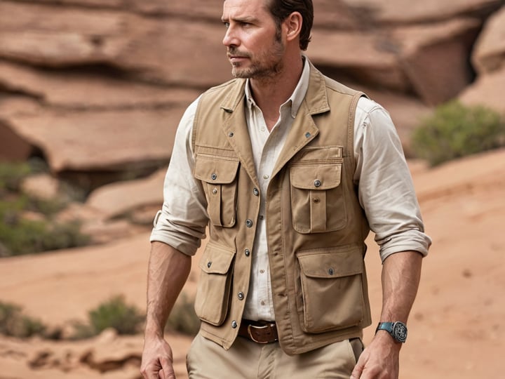 Safari-Vest-Mens-5