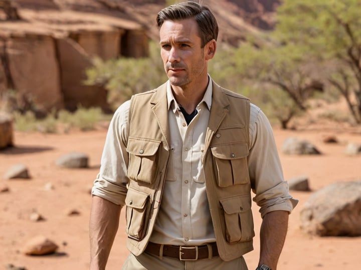 Safari-Vest-Mens-6