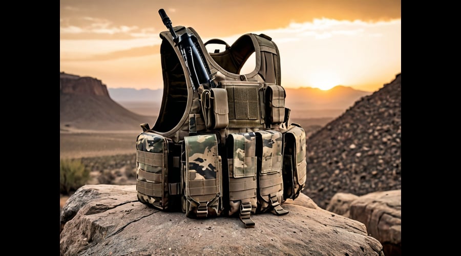 The Safariland 070 series combines durability, modularity, and ergonomic design to create versatile holsters suitable for various firearm models. Our comprehensive review examines the holster's compatibility, retention levels, and everyday carry functionality.