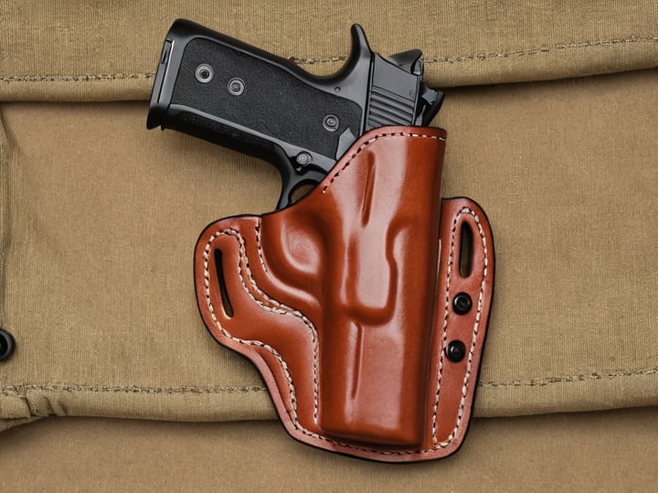 Safariland-1911-Holster-2