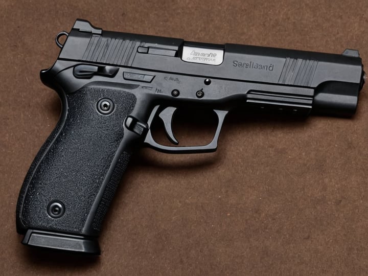 Safariland-567Bl-2