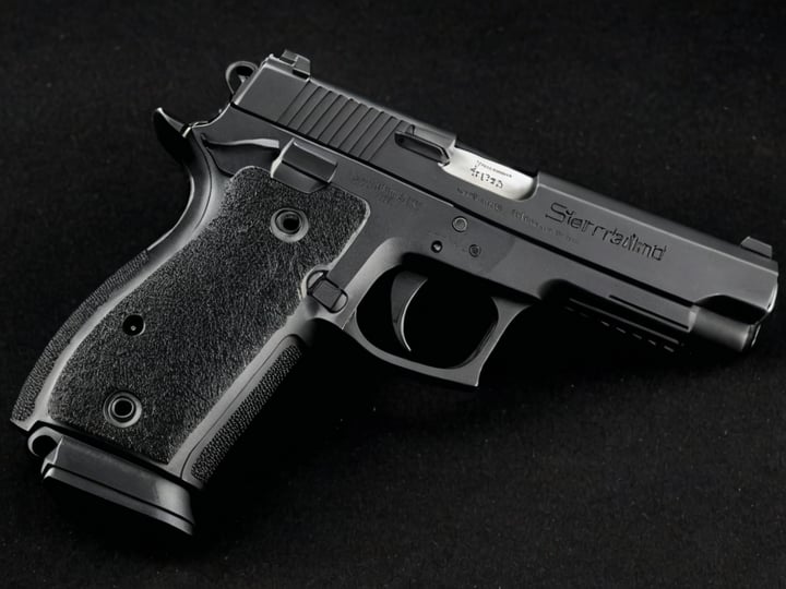 Safariland-567Bl-3