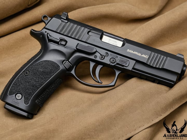 Safariland-567Bl-5