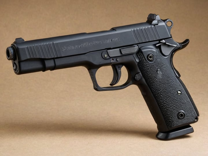 Safariland-567Bl-6