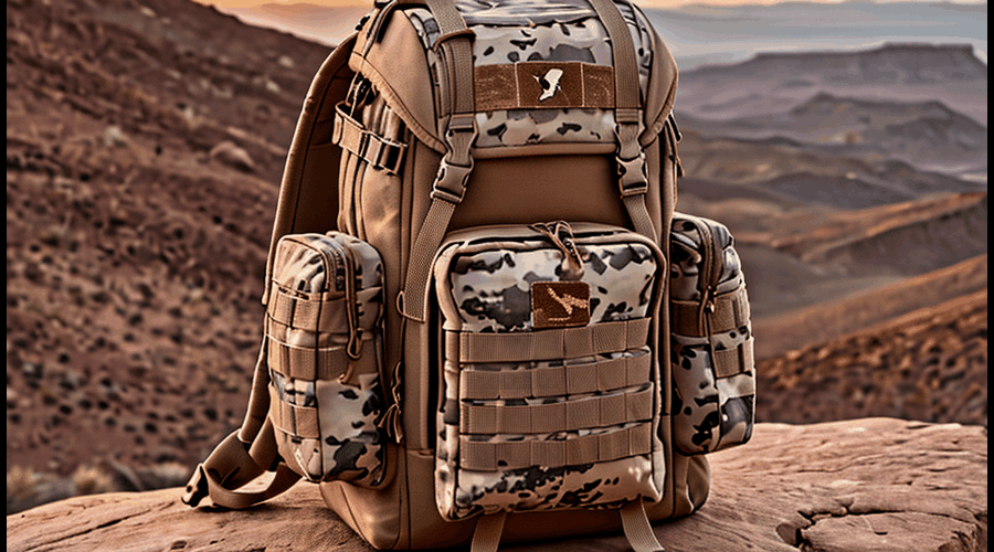 Find the right Safariland 6354 holster for your firearm with our in-depth comparison of the most popular models. We evaluate factors like retention, comfort, and durability to help you choose the best holster for your needs.