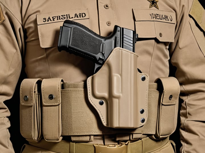 Safariland-6360-5
