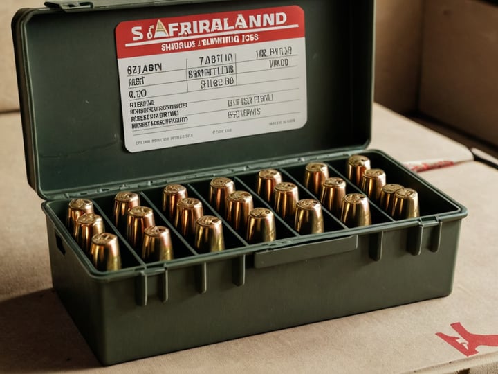 Safariland-6365Rds-2