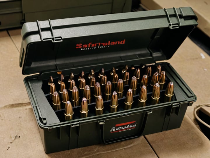 Safariland-6365Rds-3