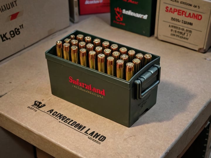 Safariland-6365Rds-4