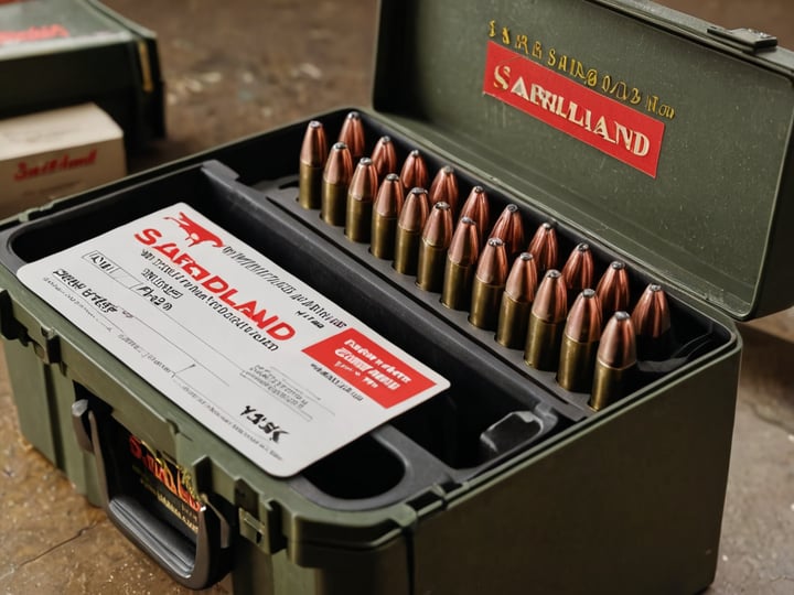 Safariland-6365Rds-5