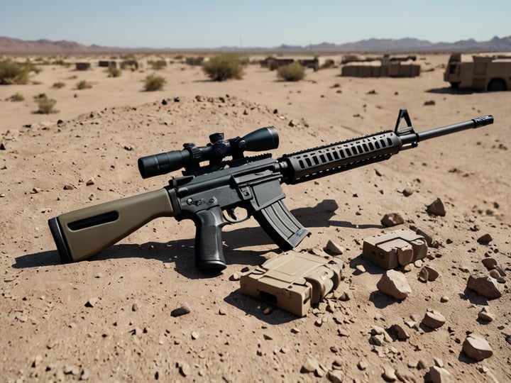 Safariland-6378Rds-3