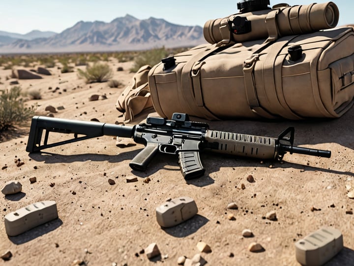 Safariland-6378Rds-4
