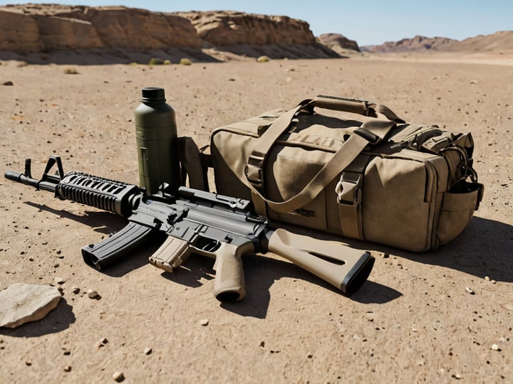 Safariland-6378Rds-6